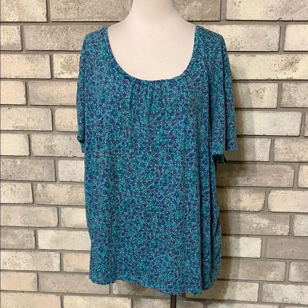 3for$20 top 5x